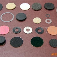 供应东莞硅胶制品|硅胶杂件|橡胶制品现模(图)