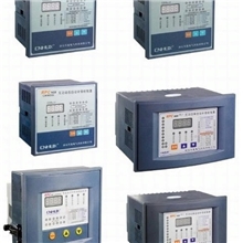 【厂家直销】RPC1BM-12JKW5C无功功率自动补偿控制器