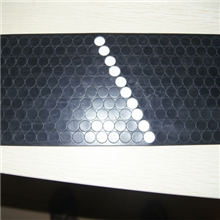 供应橡胶脚垫防震橡胶脚垫减震橡胶脚垫缓冲橡胶脚垫