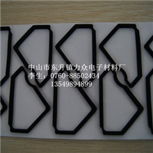 特价供应环保EVA垫防滑EVA垫防震EVA垫EVA长条EVA密封条