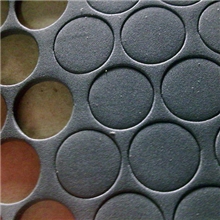 供应EVA胶垫、EVA脚垫、EVA泡棉、EVA海棉