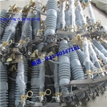 【厂家供应】RW12-12KV户外高压跌落式熔断器
