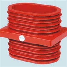 TG3-10Q/140*200*230中置柜用环氧树脂套管