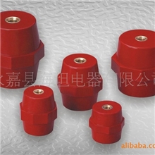 供应出口型SM40绝缘子