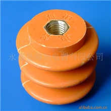 批发供应DMC绝缘子