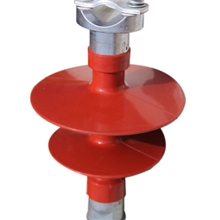 批量销售FPQ310/4T20