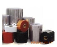 电子模切，冲形，绝缘材料乳白PET,黑色PET,透明PET