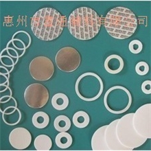厂家供应pe瓶盖膜瓶盖垫泡棉瓶盖膜