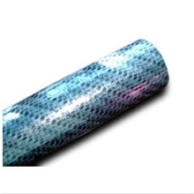 3M40透明防静电胶带3M40防静电胶、昆山3M40大连3M40防静电胶