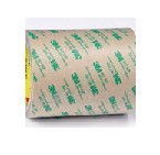 3M9495MP胶带，3m9495PET胶带，3m9495，300LSE双面胶