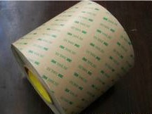 3M9495LE胶带3M9495MP双面胶3M300LSE双面胶3MMP双面胶