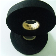 【荐】永乐汽车线束绒布胶带布基胶带高温布基胶带