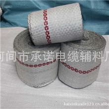 机械设备、零部件、线材、管材、板材等保护性缠绕外包装（1号）