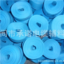 轴承包装带++轴承包装条、轴承包装膜、涂膜包装带、轴承包装