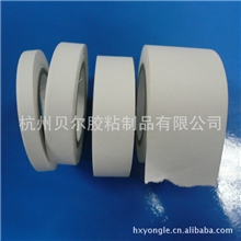 【专业品质】供应精美美纹纸胶带杭州畅销新款彩色胶带