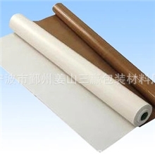 供应铁氟龙高温绝缘胶布PTFE耐高温胶布耐高温绝缘胶胶布批发