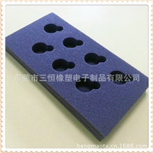 PE成型泡棉