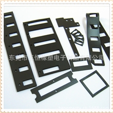 【厂家直销】PORON泡棉poron泡棉胶poron泡棉