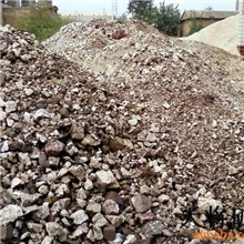 大量供应各种重晶石原矿(图)