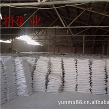 钻井重晶石粉(图)