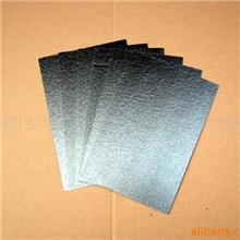 供应金云母板金云母软板金云母