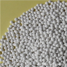 供应负离子球负离子活性球负离子陶瓷球滤料（重点推荐）