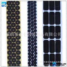 低价供应防滑防震EVA脚垫EVA胶垫EVA海绵垫环保EVA胶贴制品