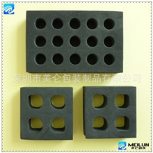 供应EVA包装制品防静电EVA包装制品环保EVA包装制品