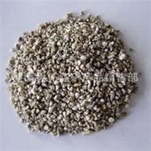 供应微量矿物元素麦饭石.过滤罐麦饭石颗粒.麦饭石原矿