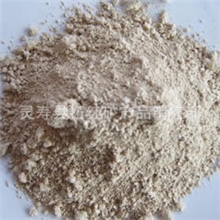 供应金属闪光粉.内墙涂料云母粉.人造石云母岩片