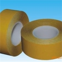 tesa双面胶带，可冲型加工