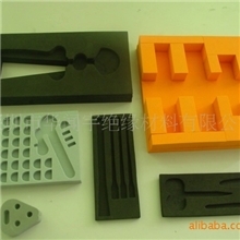 EVA制品、高回弹EVA，EVA成型，植绒EVA