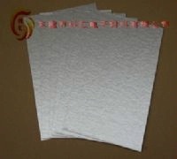 隔热绝缘板云母板云母片天然云母