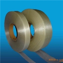 厂价直销绝缘材料电工无纬带无纬带