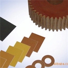 绝缘板胶木板电木板酚醛布板(龙口澳兴湖南总代理）