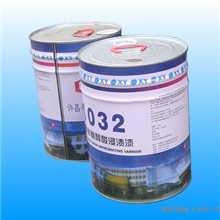 绝缘漆自干漆绝缘材料烘干漆