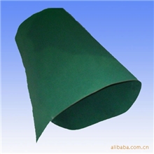 复合青稞纸绝缘纸快巴纸