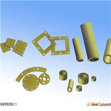 绝缘材料环氧/云母管，环氧/云母垫片/圈，环氧制品