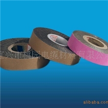 绝缘带、耐火云母带20mm