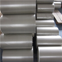 厂家直供云母纸、绝缘纸、合成云母纸