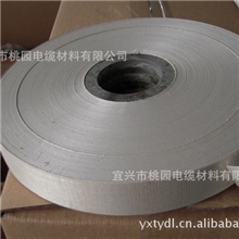 供900度以上高温合成云母单面带、合成三合一带、合成双面带