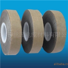 厂家直供应高压金云母带、合成云母、绝缘带高压绝缘带