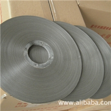 厂家直供优质绝缘材料，耐火材料金云母带6MM、合成云母带