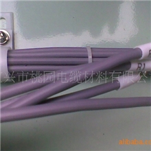 厂家直供电缆材料、绝缘带、耐火材料、耐高温材料