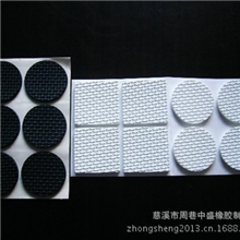 供应格纹橡胶垫、橡胶垫、透明胶垫、环保硅橡胶、带胶橡胶垫