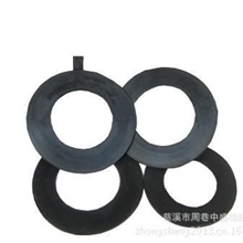 现货供应格纹橡胶垫、橡胶垫、环保硅橡胶垫宁波范围包邮