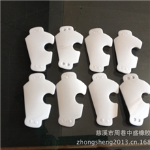 7月特价促销防滑硅胶垫、硅胶防震垫片、防滑胶垫、导热硅胶垫