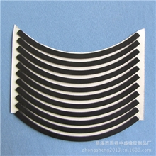 Poron、减震胶垫、缓冲胶垫、Poron防震垫、密封垫江浙沪包邮