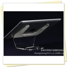 导热硅胶垫、硅胶防震垫、防滑胶垫、缓冲硅胶垫、硅胶垫可混批