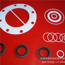 尼龙绝缘垫片铁佛龙垫片乳白色线路板绝缘片